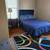 ROOMS...Move in today 6 thumbnail