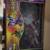Transformers figures collection lot 1 thumbnail