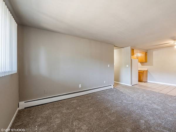2bd 1ba, Located in Cincinnati, On-Site Management 1