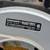 Chicago Electric 10" Sliding Compound Miter Saw for parts 3 thumbnail