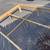 Full bed frame 1 thumbnail