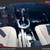 2018 Honda Fit  EX Hatchback 4D Hatchback 14 thumbnail