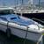 2024 Axopar 37 XC Cross Cabin 2 thumbnail