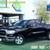 2021 Ram 1500 Big Horn 3 thumbnail