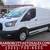 ~ ~ ~ 2025 FORD TRANSIT 250 CARGO VAN LOW ROOF !!9K MILES!! LIKE NEW 1 thumbnail