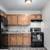 Now Showing, Views, Fully Equipped Kitchen, Vinyl Wood Flooring 7 thumbnail