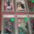 PSA Graded baseball cards 2 thumbnail