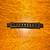 Hohner vintage harmonica 2 thumbnail