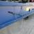2024 Bluff Manufacturing All-Steel Yard Ramp 9 thumbnail