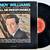 1964 Vinyl Academy Award Winning Andy Williams Call Me Irresponsible 3 thumbnail
