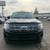 2020 Ford Expedition 4x4 4WD XLT  SUV 9 thumbnail