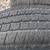 ST175/80R13 Trailer tires 2 thumbnail