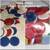 #3 Misc: Electronics Hardware Shop Vac Book Toys Decor... 11 thumbnail