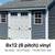 Sheds 12 thumbnail