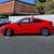 2016 Honda Civic Rallye Red Current SPECIAL!!! 3 thumbnail