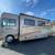 2007 FLEETWOOD BOUNDER 35' MOTOR COACH w/ 2 SLIDES **SPLIT BATHROOM** 21 thumbnail