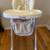 BABY JOY Convertible High Chair for Babies & Toddlers 1 thumbnail