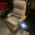 BOAT  UPHOLSTERY 22 thumbnail