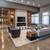 ✨ 6 WEEKS FREE + APP/ADMIN/DEPOSIT CREDITED BACK! Aubrey Luxury 2bd! 16 thumbnail