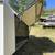 ***UTILITY CAMPER SHELL 2 thumbnail