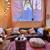 Coliving in the Heart of San Francisco 8 thumbnail