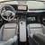 2023 BMW X1 AWD All Wheel Drive xDrive28i SUV 17 thumbnail