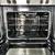 NEW! Frigidaire Gas Range W/Delivery 5 thumbnail