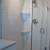 Jackson Construction * Bathroom & Kitchen Remodels, FREE BIDS 4 thumbnail