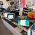 **TOUCHSCREEN APPLE MACBOOK forsale+ DELL AND HP LAPTOPS LOCAL STORE 1 thumbnail
