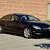 Mercedes CLS 550 1 thumbnail
