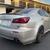 2008 LEXUS IS F SEDAN – 5.0L V8 – 416 HORSEPOWER CALL FEDERICO 408-500 8 thumbnail