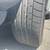 2012 Land Rover LR4 - Priced for Quick Sale! 16 thumbnail