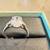 Engagement Ring 5 thumbnail