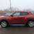 2013 Nissan JUKE SV AWD 4dr Crossover 9 thumbnail