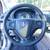 2014 Honda CR-V CRV LX Sport Utility 4D SUV 8 thumbnail