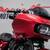 2019 Harley-Davidson Road Glide® Special Touring 11 thumbnail