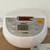 TIGER Rice Cooker 5.5 Cups Made in Japan 2 thumbnail