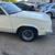 🚗 1985 Chevy El Camino – Classic 5.0L – Runs Great! – $5,995 5 thumbnail