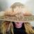Hats Galore by Alana Moore 19 thumbnail