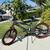 18 inch  bike like new good condition sale 1 thumbnail