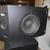 BOSE 201 model IV 3 thumbnail