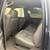 2005 Chevy Suburban 2500 8.1l  part or sell as whole 16 thumbnail