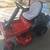 Lawn Tractor 1 thumbnail