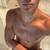 College Student 20 Yr Strong 205 Pounds 6ft Looking for quick cash or gigs 4 thumbnail