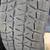 215/65R16 Bridgestone Blizzak Tire on Honda Rim 6 thumbnail