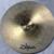 ZILDJIAN ARMAND CYMBAL SET 5 thumbnail