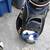 2 SPIN DOCTOR GOLF CLUBS 7 thumbnail