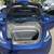 2022 Tesla Model Y Long Range  Dual Motor, AWD, All Wheel Drive, Aut  10 thumbnail