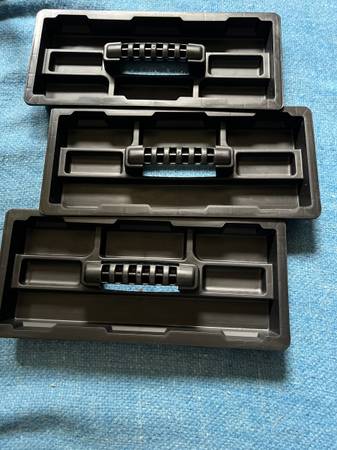 ❣️tools tray x3 1