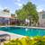 Pool, Patio/Balcony, Fitness Center, Public Transportation 9 thumbnail